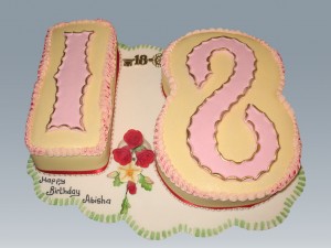 29  